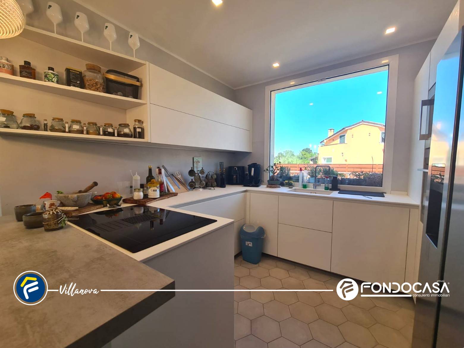 Villa in vendita a Villanova d'Albenga