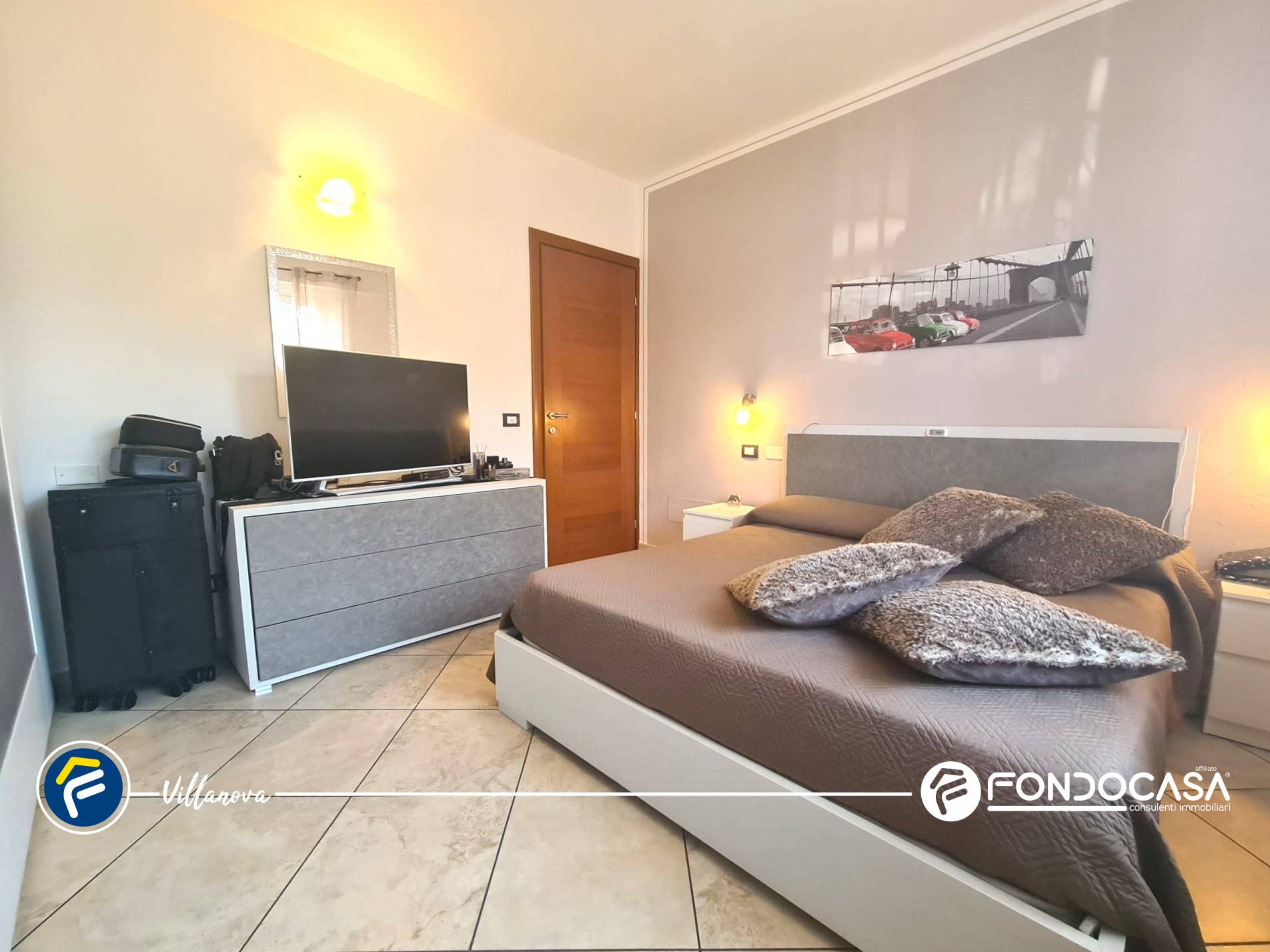Casa semindipendente in vendita a Villanova d'Albenga