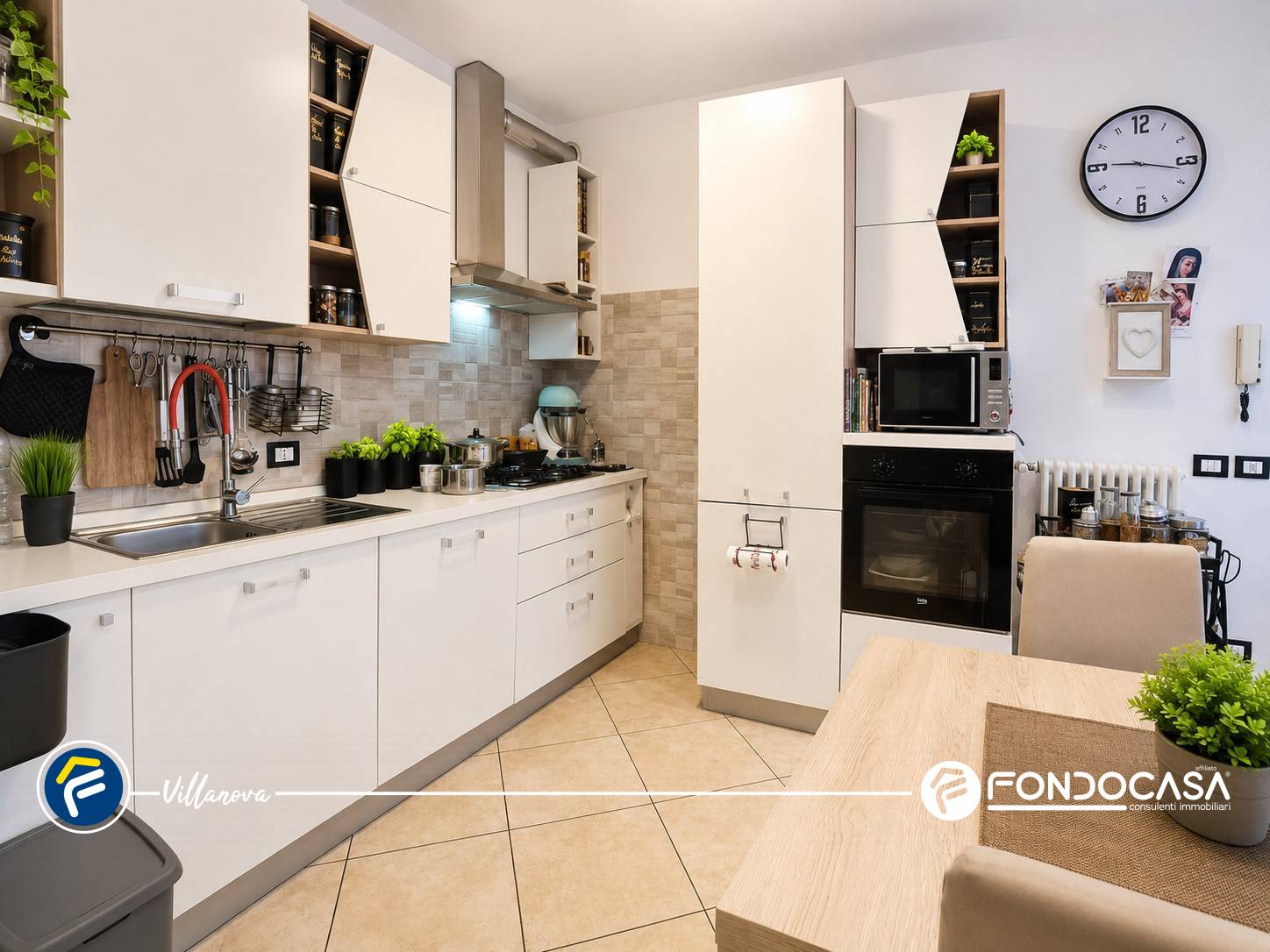 Casa semindipendente in vendita a Villanova d'Albenga