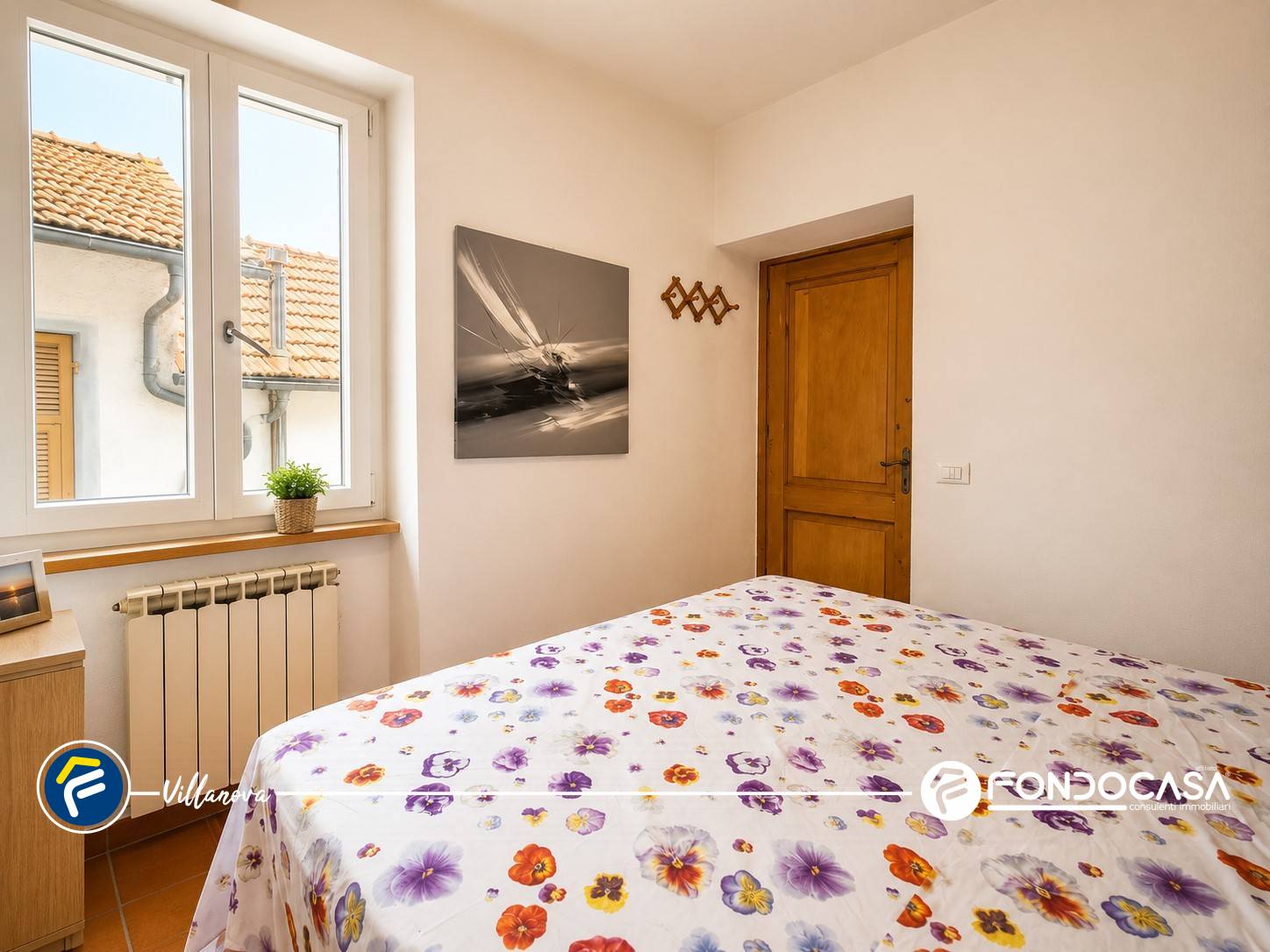 Casa indipendente in vendita a Casanova Lerrone, Degna