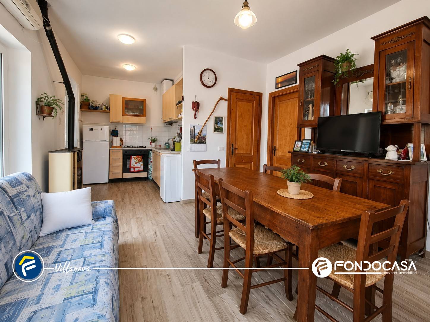 Casa indipendente in vendita a Casanova Lerrone, Degna