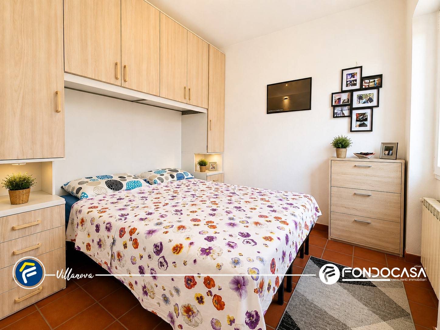 Casa indipendente in vendita a Casanova Lerrone, Degna