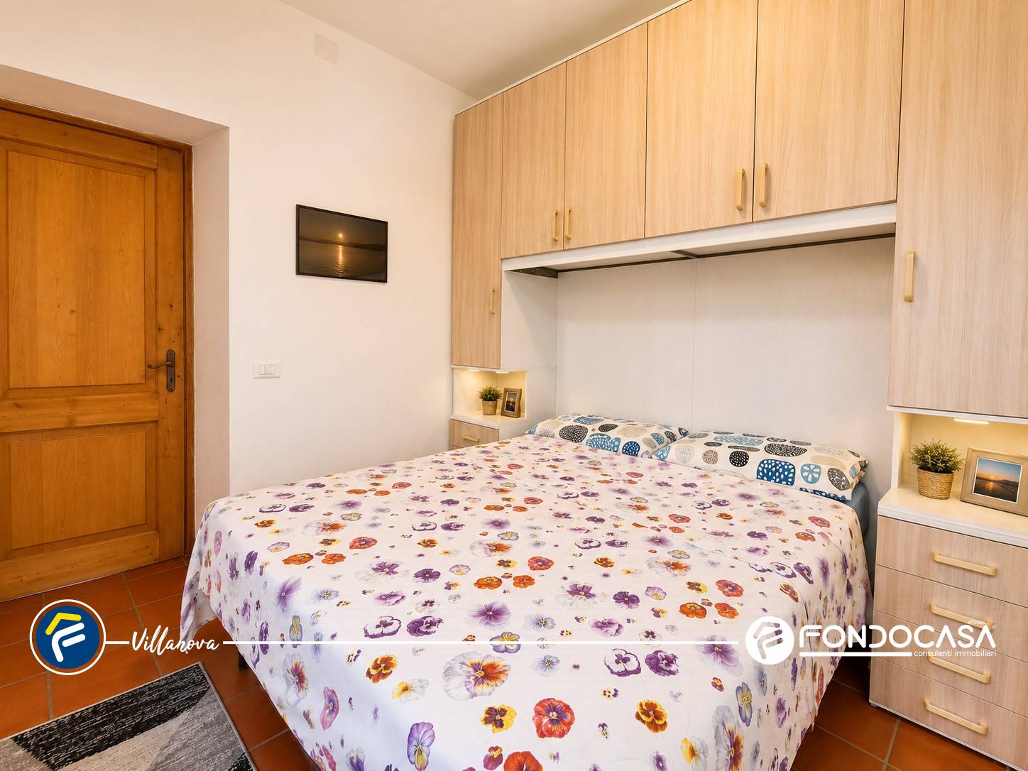 Casa indipendente in vendita a Casanova Lerrone, Degna