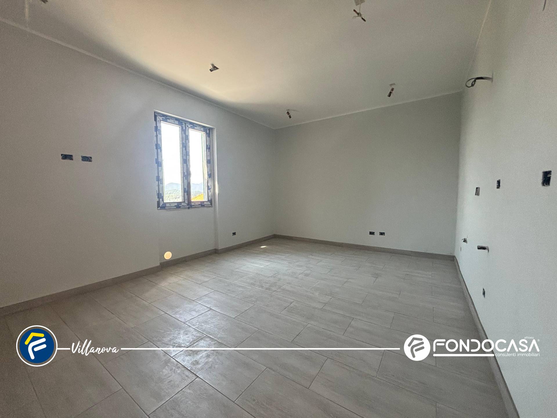 Appartamento in vendita a Arnasco
