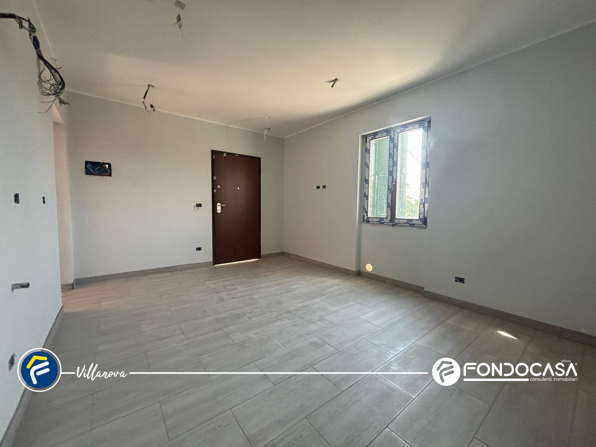 Appartamento in vendita a Arnasco