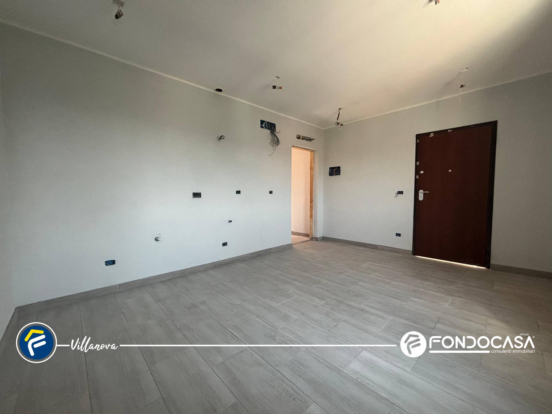 Appartamento in vendita a Arnasco