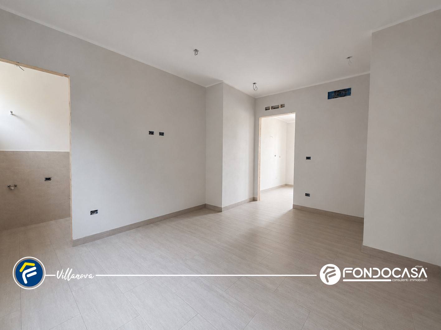 Appartamento in vendita a Arnasco