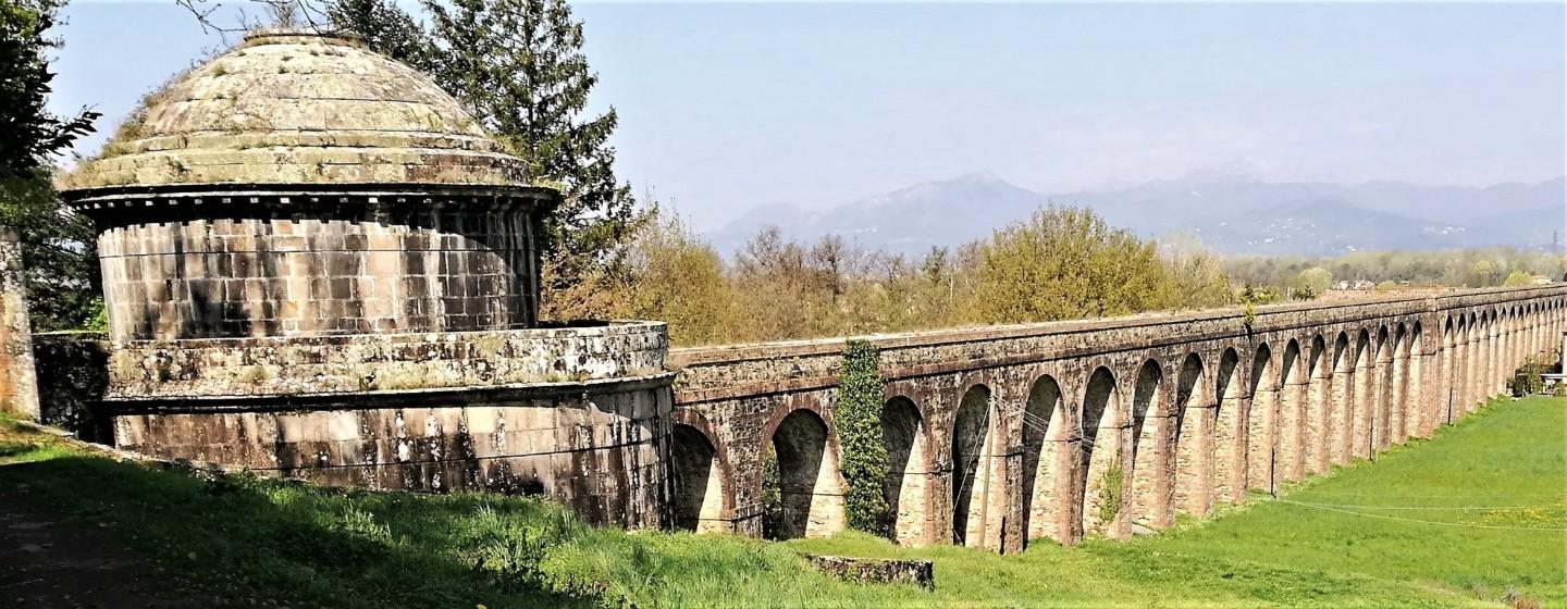 Terreno Edificabile in vendita, Capannori guamo