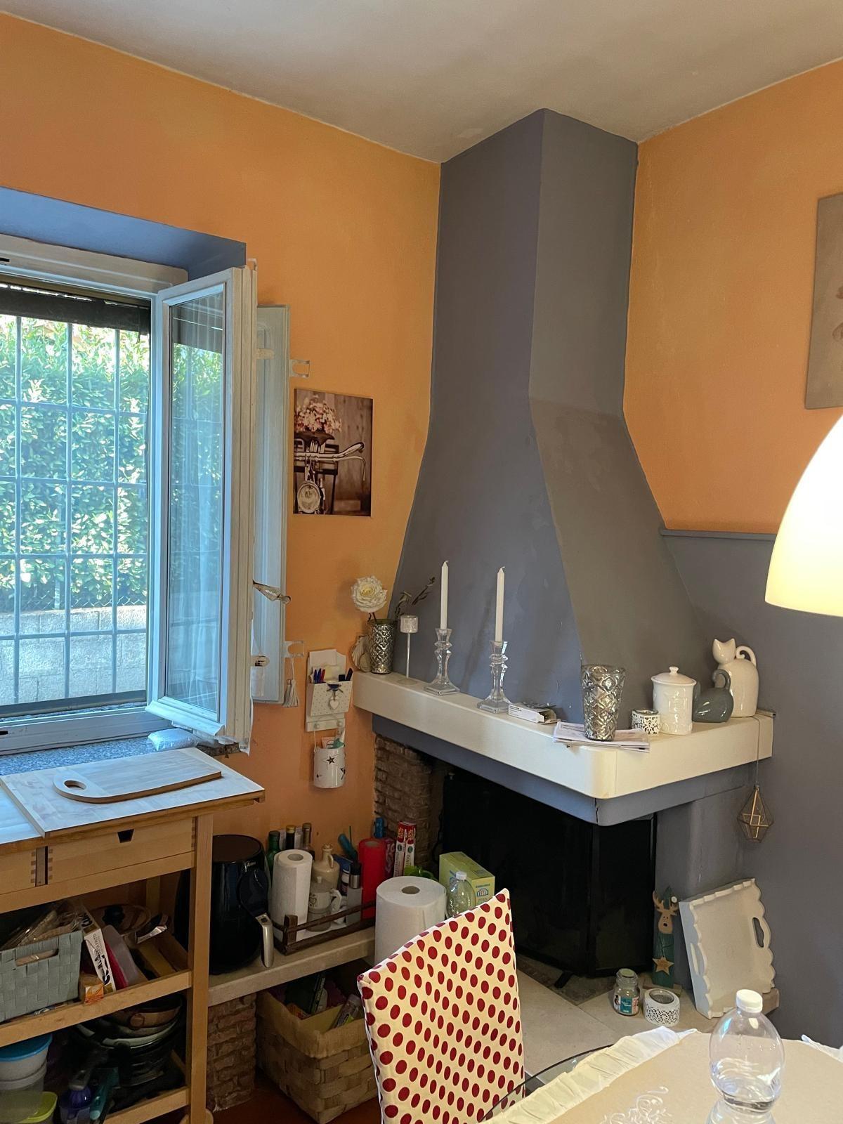 Casa indipendente in vendita, Lucca zona est