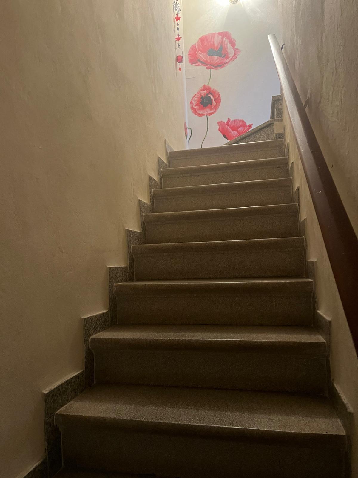 Casa indipendente in vendita, Lucca zona est