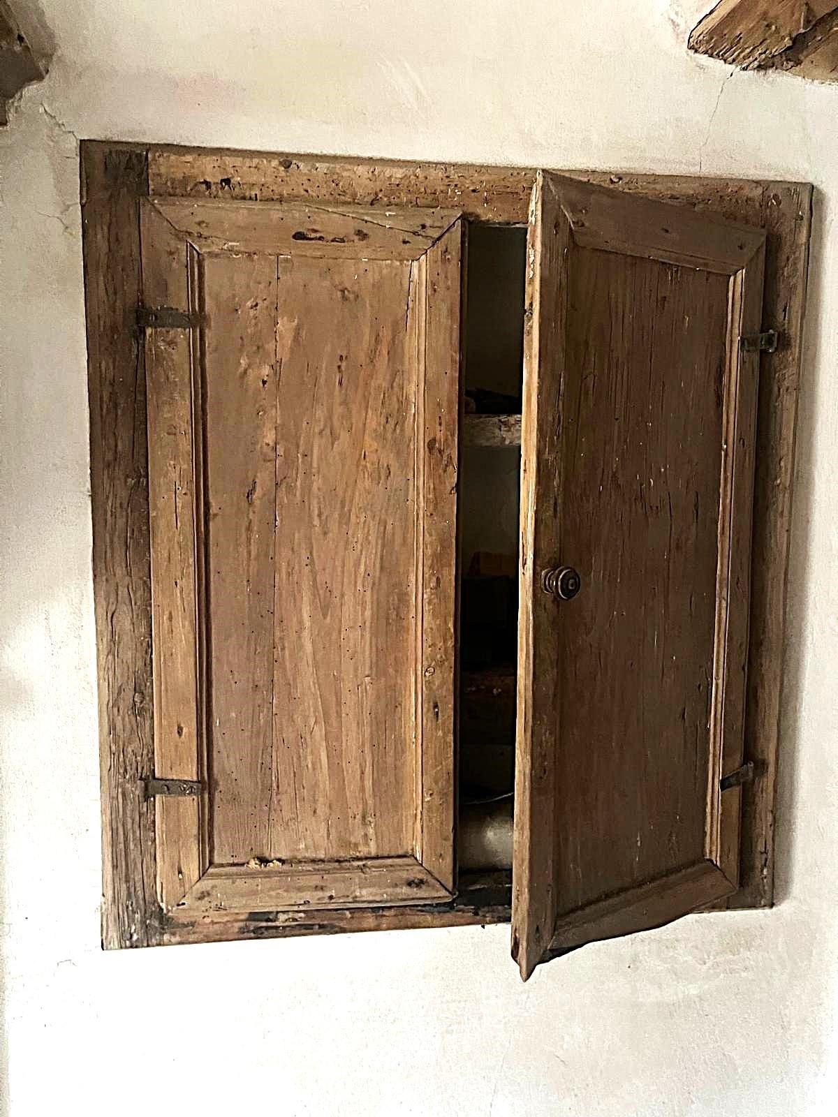 Casa indipendente con giardino, Capannori colle di compito