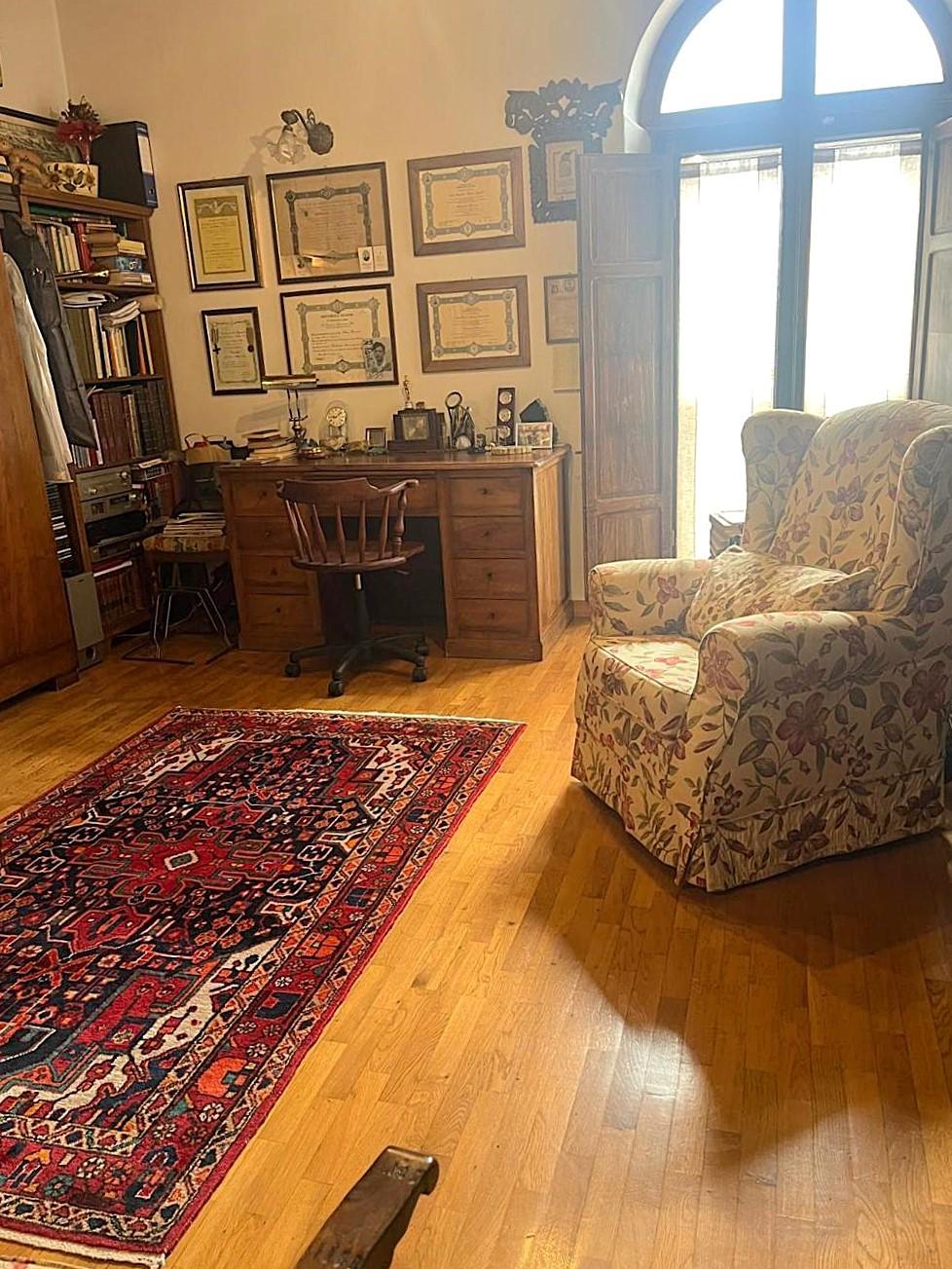 Casa indipendente con giardino, Capannori massa macinaia