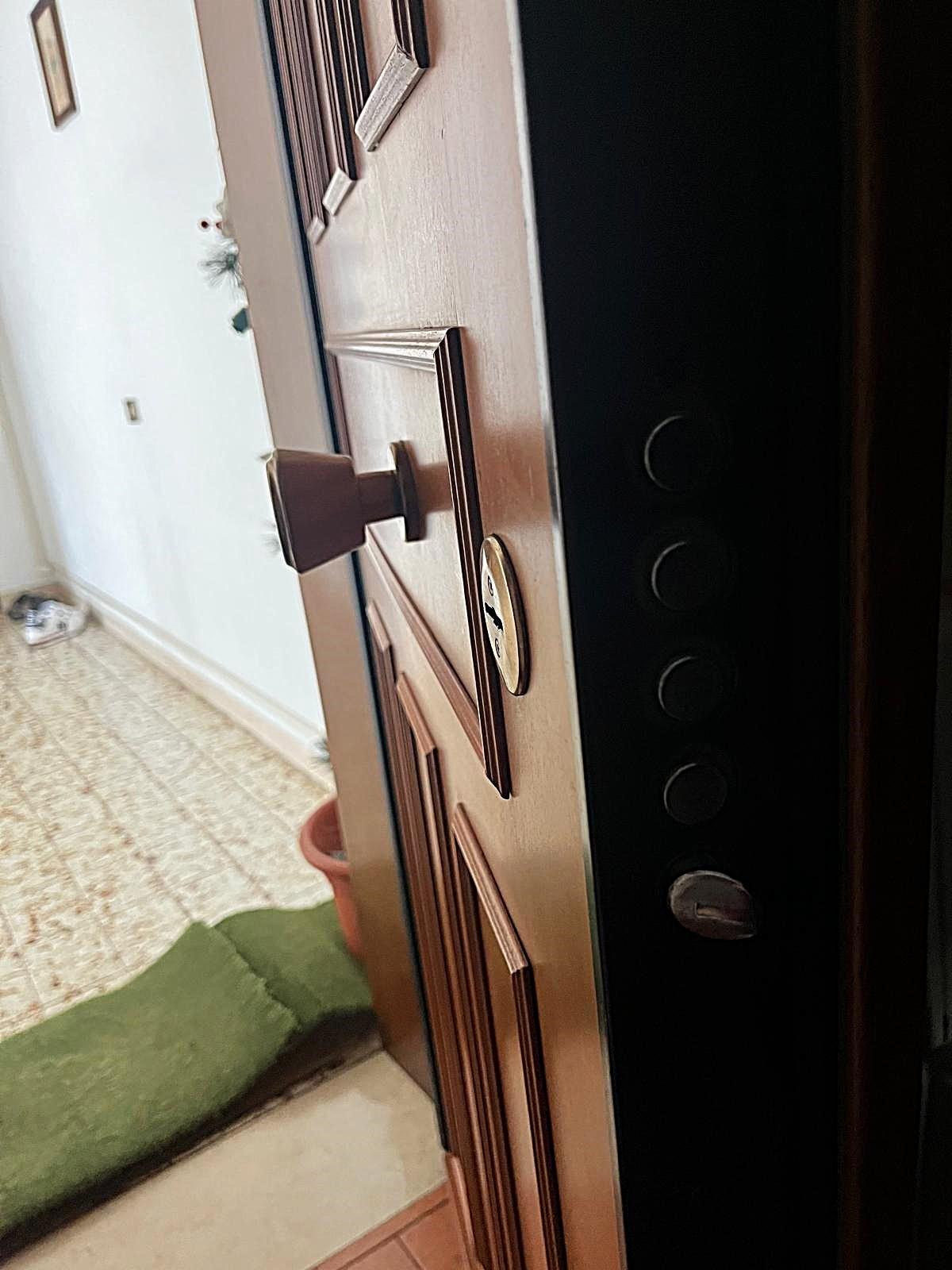 Appartamento in vendita, Capannori tassignano