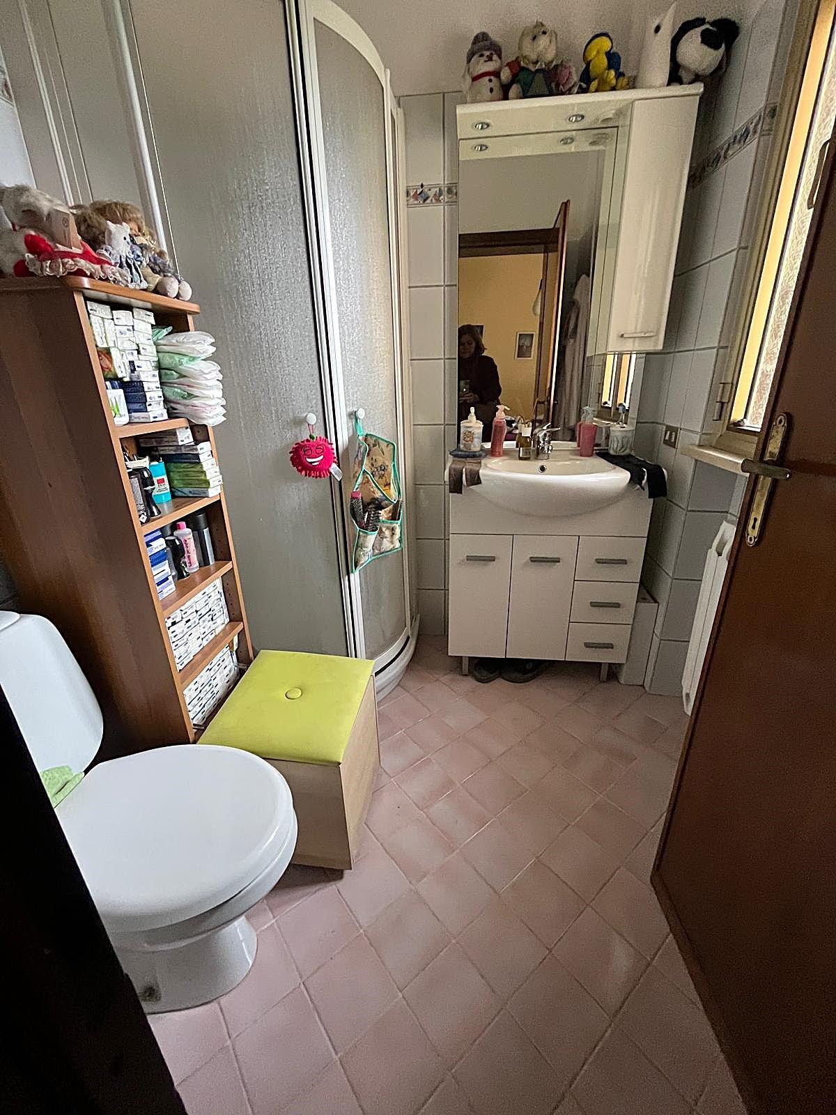 Appartamento in vendita, Capannori tassignano