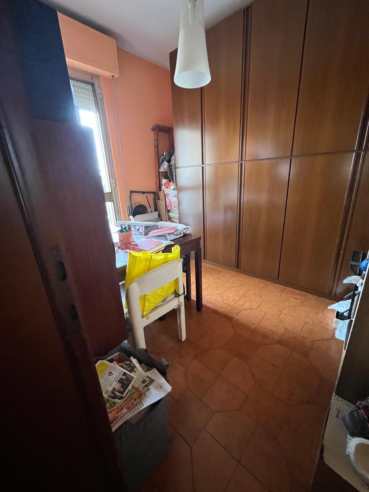 Appartamento in vendita, Capannori tassignano