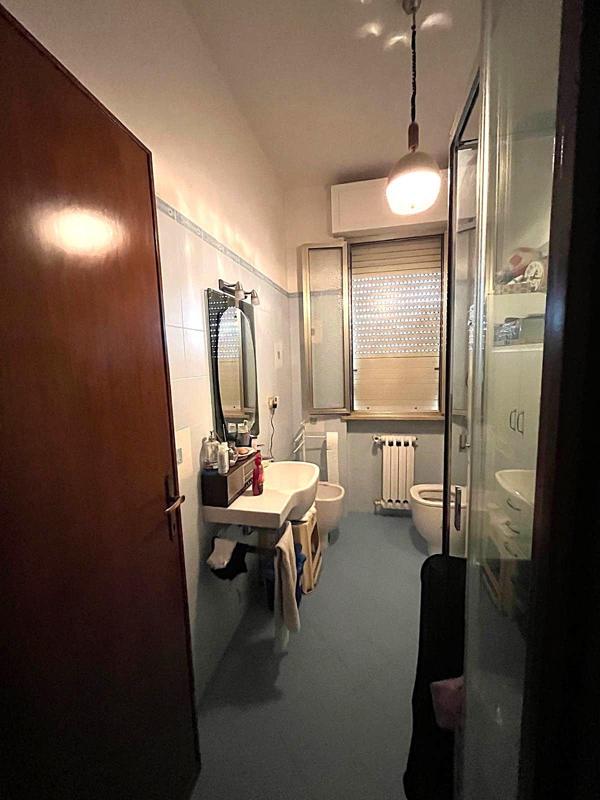 Appartamento in vendita, Capannori tassignano