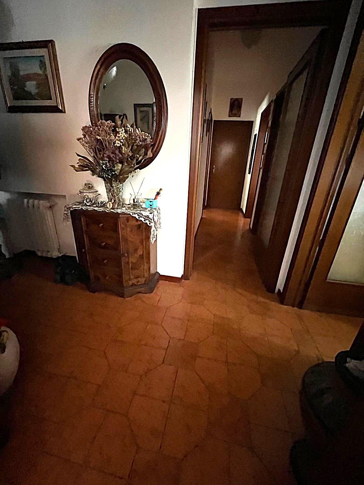 Appartamento in vendita, Capannori tassignano