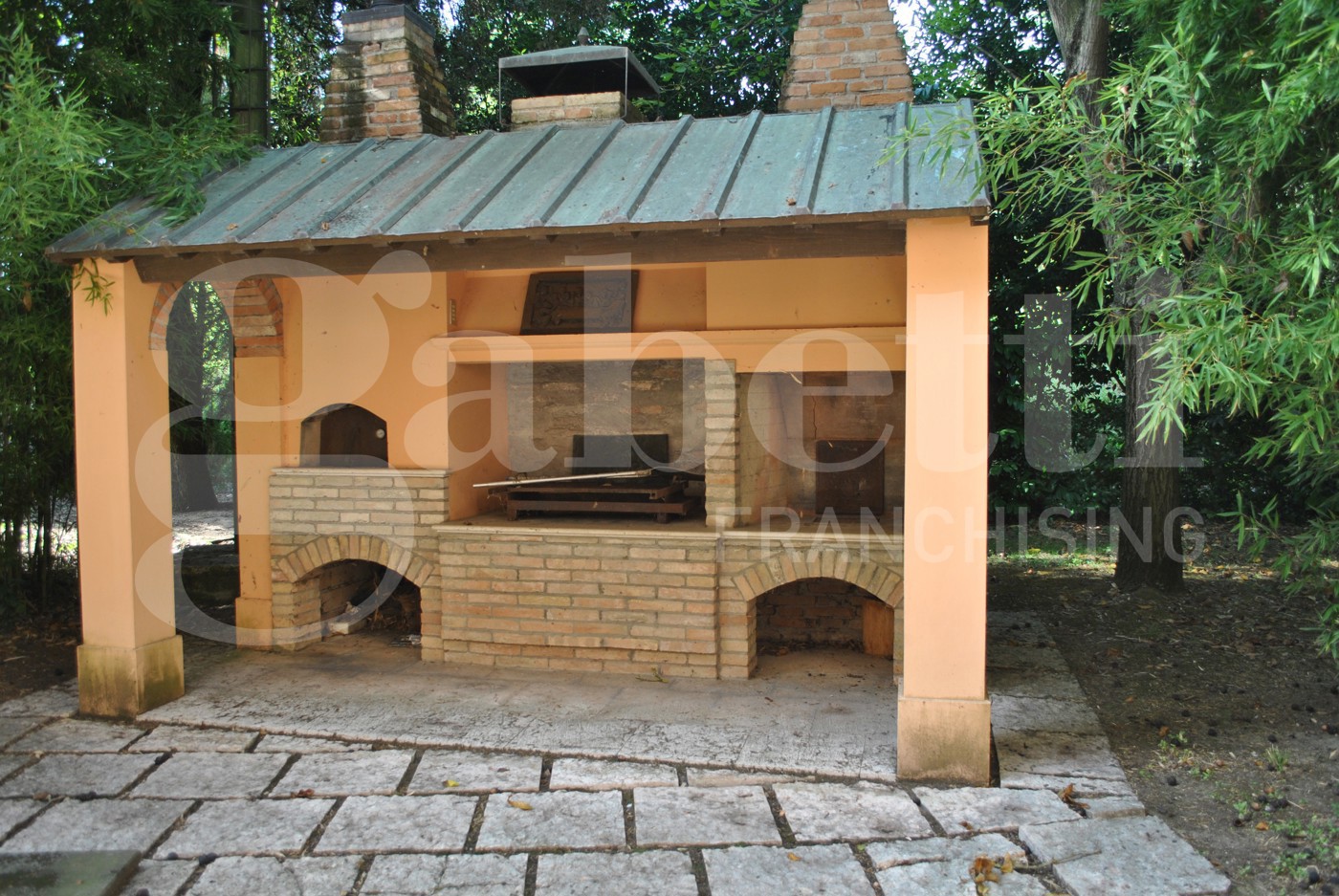 immagine annuncio 5 di 10