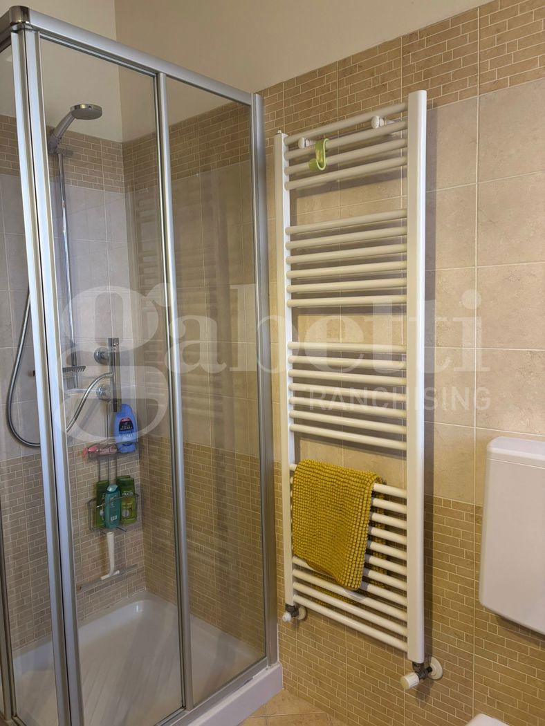 Bilocale in vendita a Fusignano