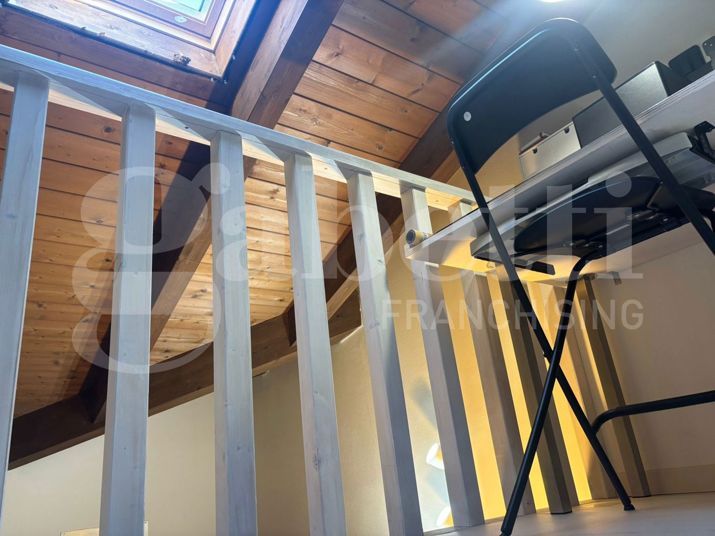 Bilocale in vendita a Fusignano