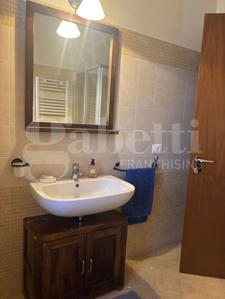 Bilocale in vendita a Fusignano