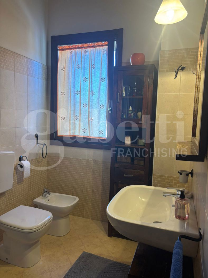 Bilocale in vendita a Fusignano