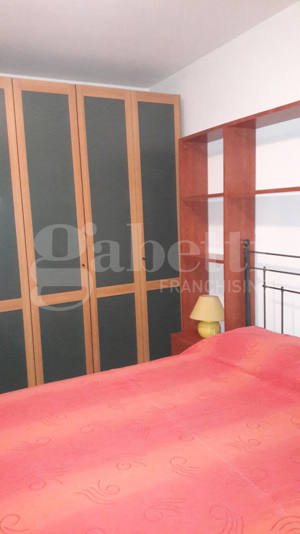 Bilocale in vendita a Ravenna