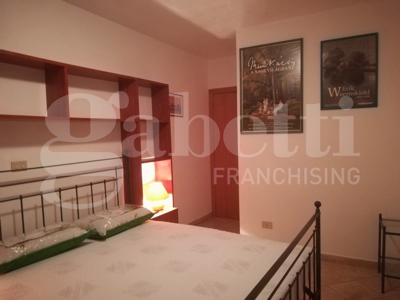 Bilocale in vendita a Ravenna