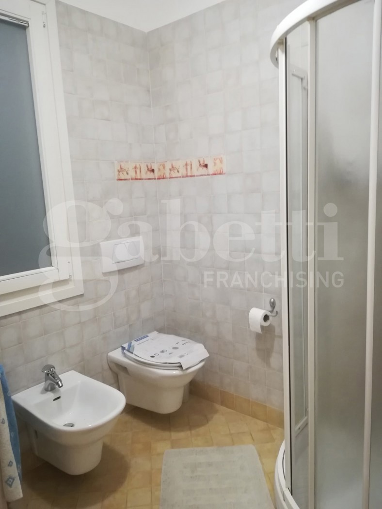 Bilocale in vendita a Ravenna