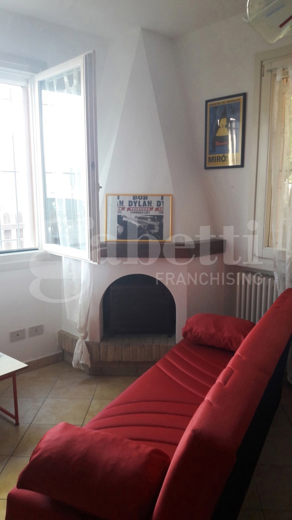 Bilocale in vendita a Ravenna