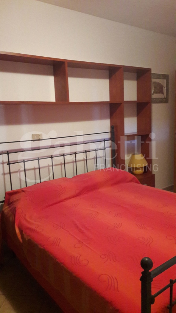 Bilocale in vendita a Ravenna