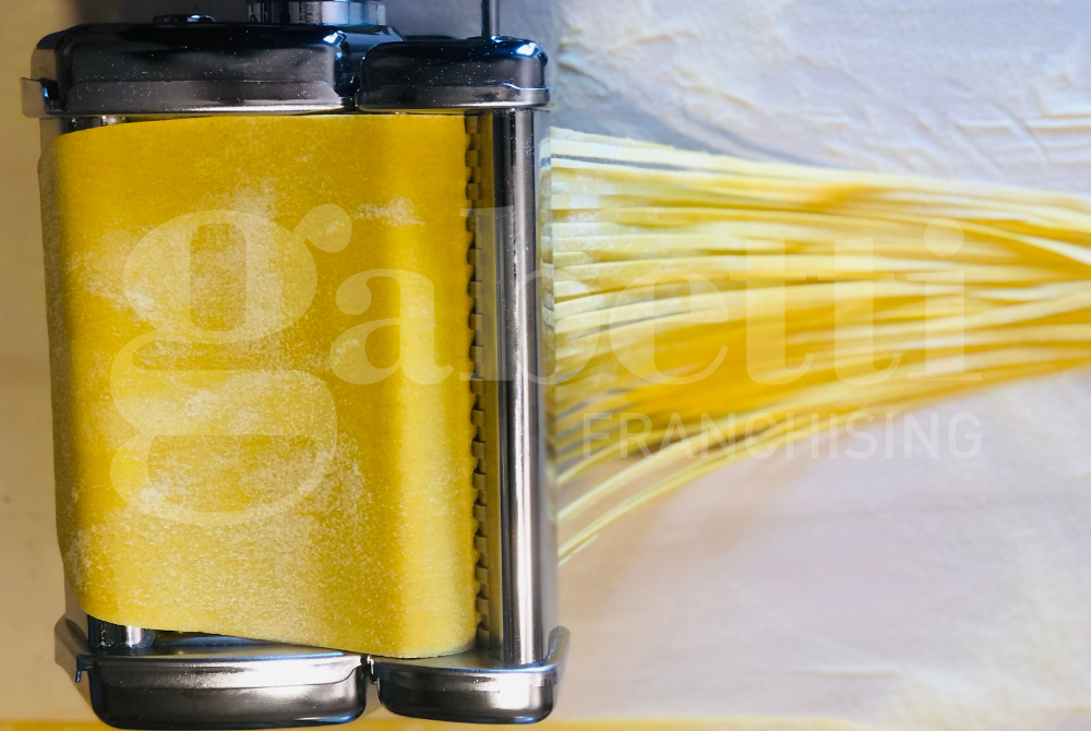 Attivit commerciale in vendita a Ravenna