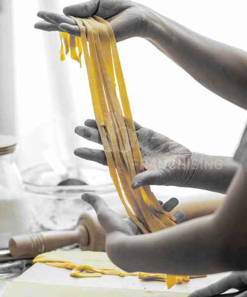 Attivit commerciale in vendita a Ravenna