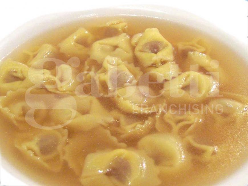 Attivit commerciale in vendita a Ravenna