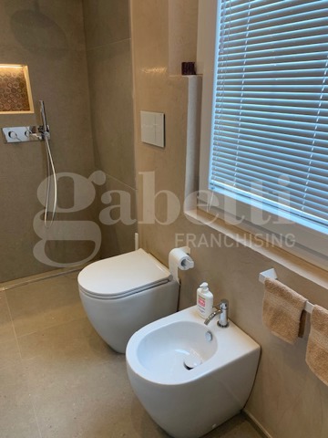 Casa indipendente in vendita a Ravenna