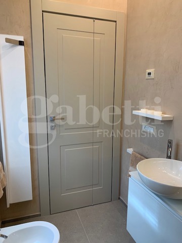 Casa indipendente in vendita a Ravenna