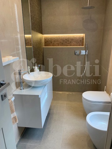 Casa indipendente in vendita a Ravenna