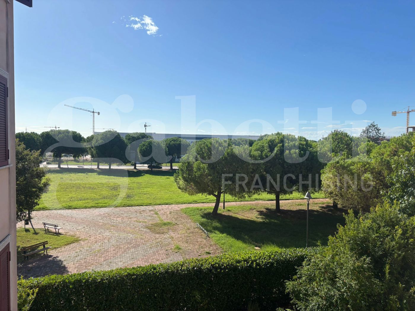 Monolocale in vendita a Ravenna