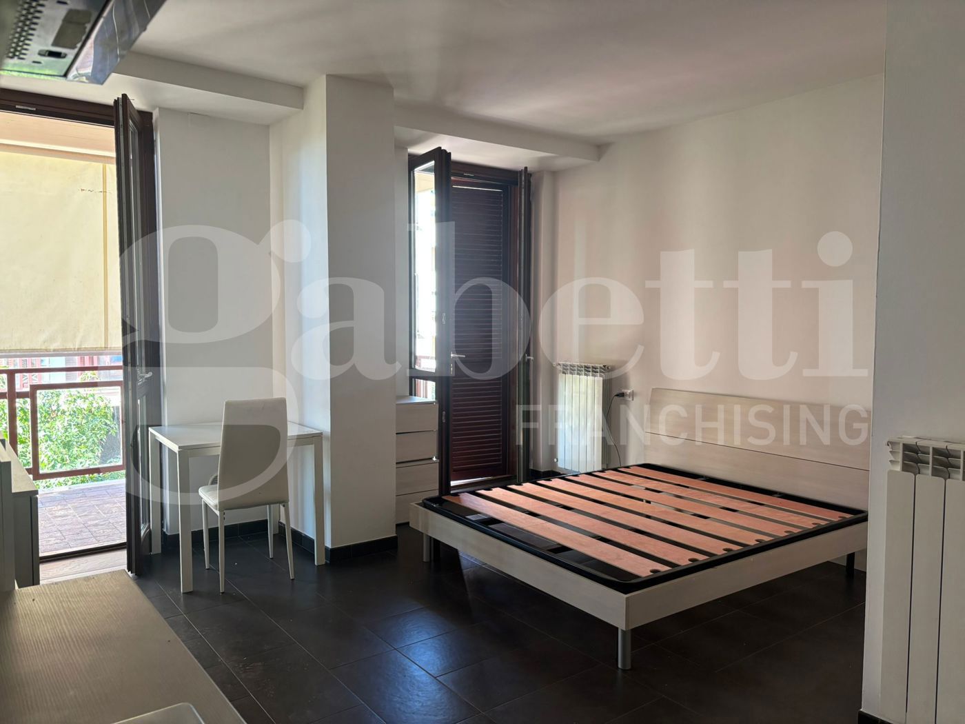 Monolocale in vendita a Ravenna