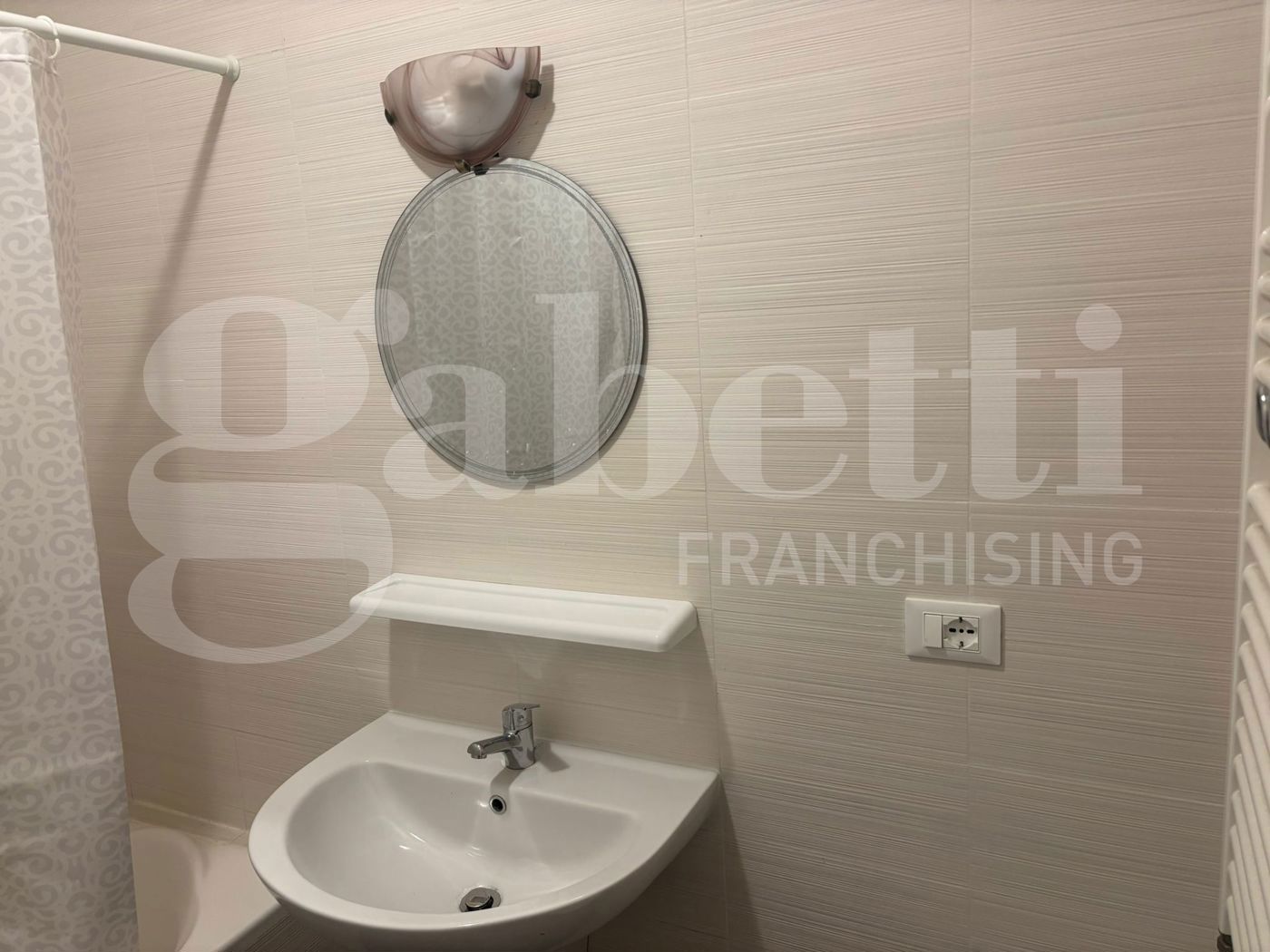 Monolocale in vendita a Ravenna