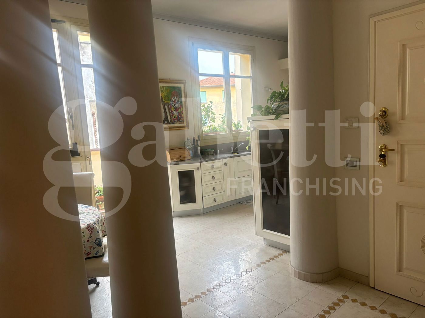 Villa in vendita a Riolo Terme