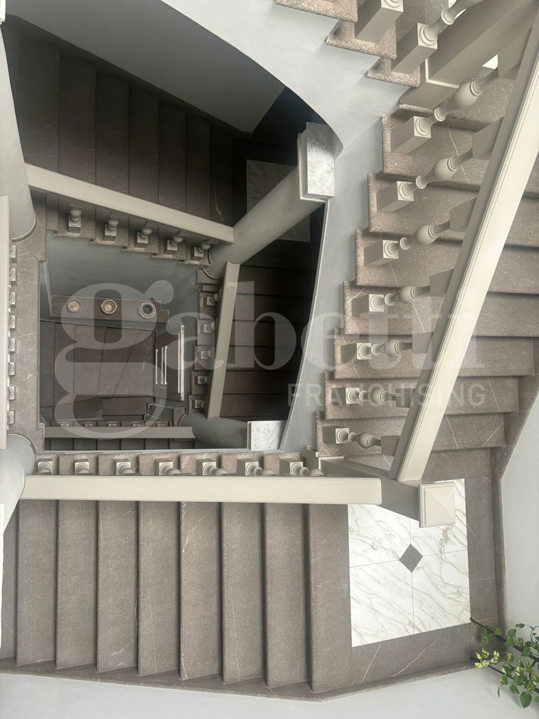 Villa in vendita a Riolo Terme