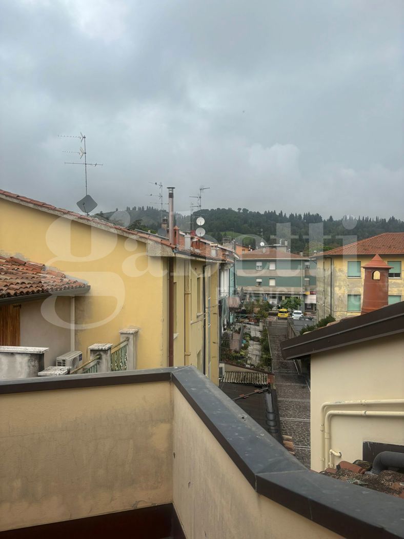 Villa in vendita a Riolo Terme