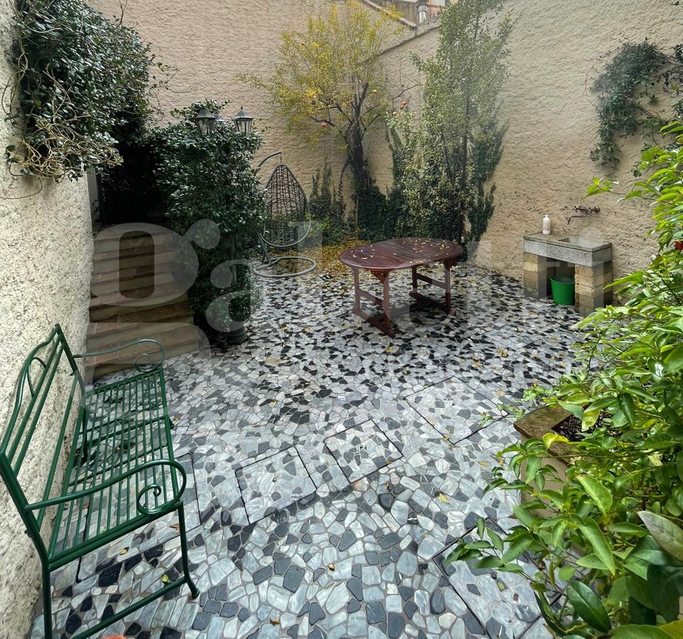 Casa indipendente in vendita a Ravenna