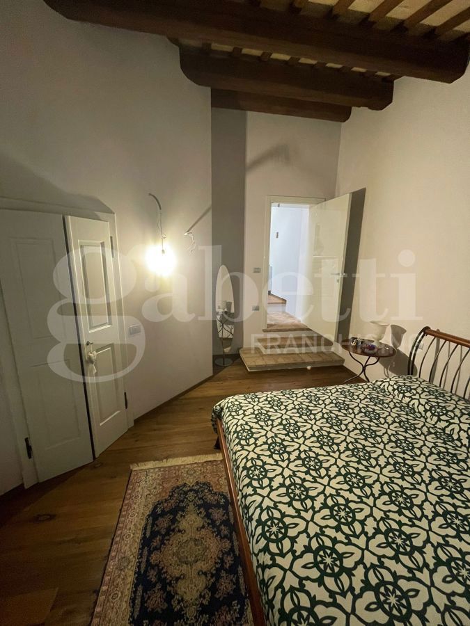 Casa indipendente in vendita a Ravenna