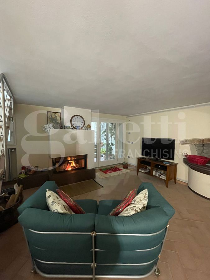 Casa indipendente in vendita a Ravenna