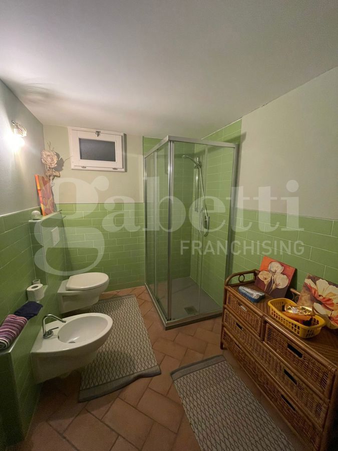 Casa indipendente in vendita a Ravenna