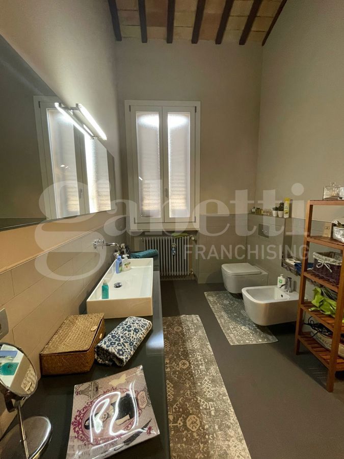 Casa indipendente in vendita a Ravenna