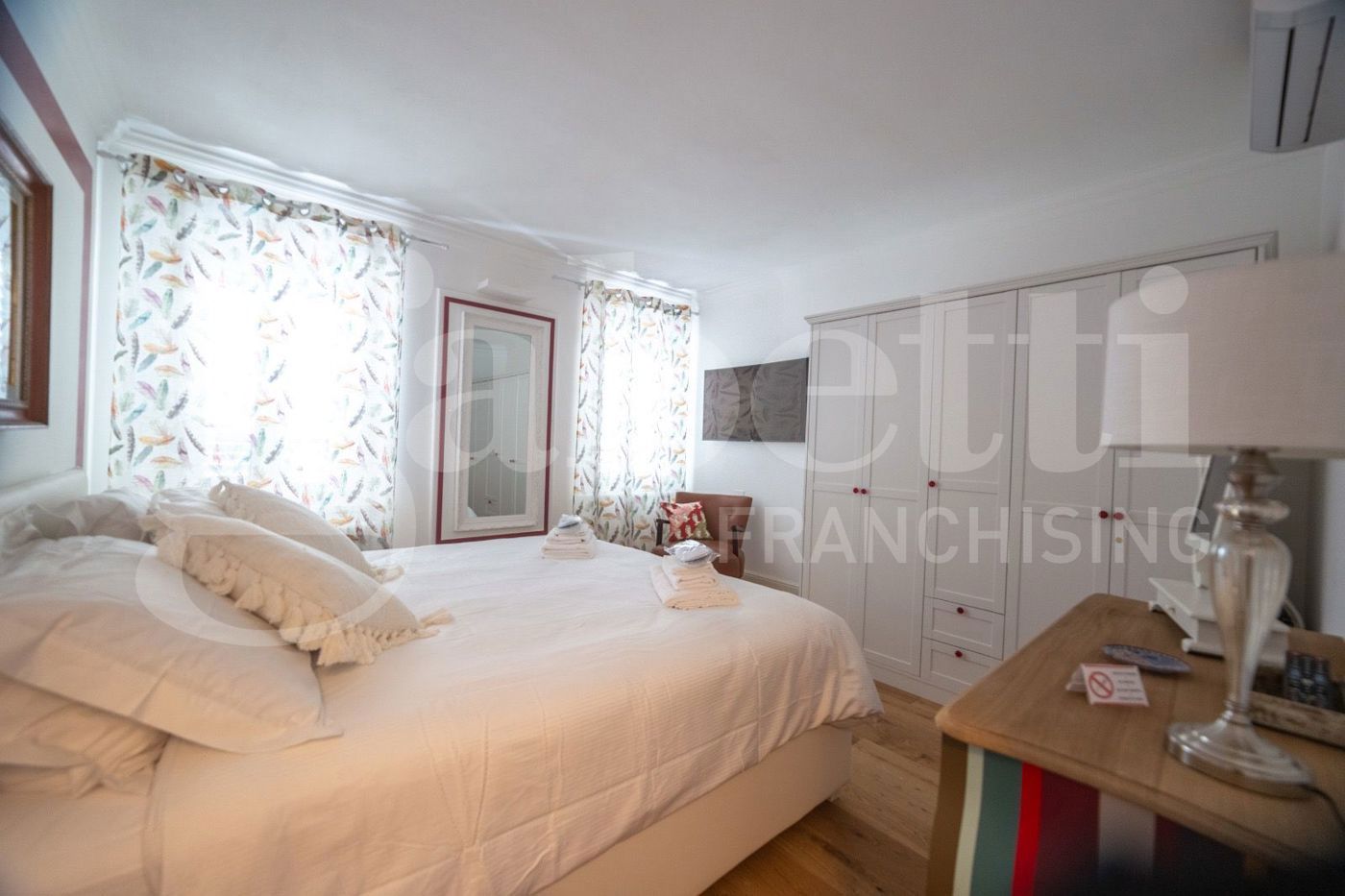 Casa indipendente classe A2 a Ravenna