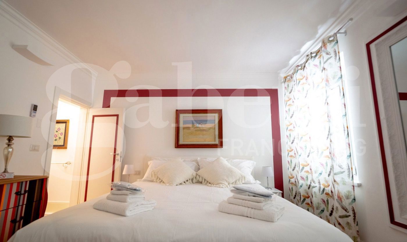 Casa indipendente classe A2 a Ravenna